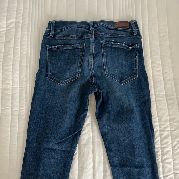 Express - Picture 2 of 4